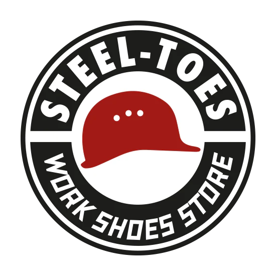 Steel Toes