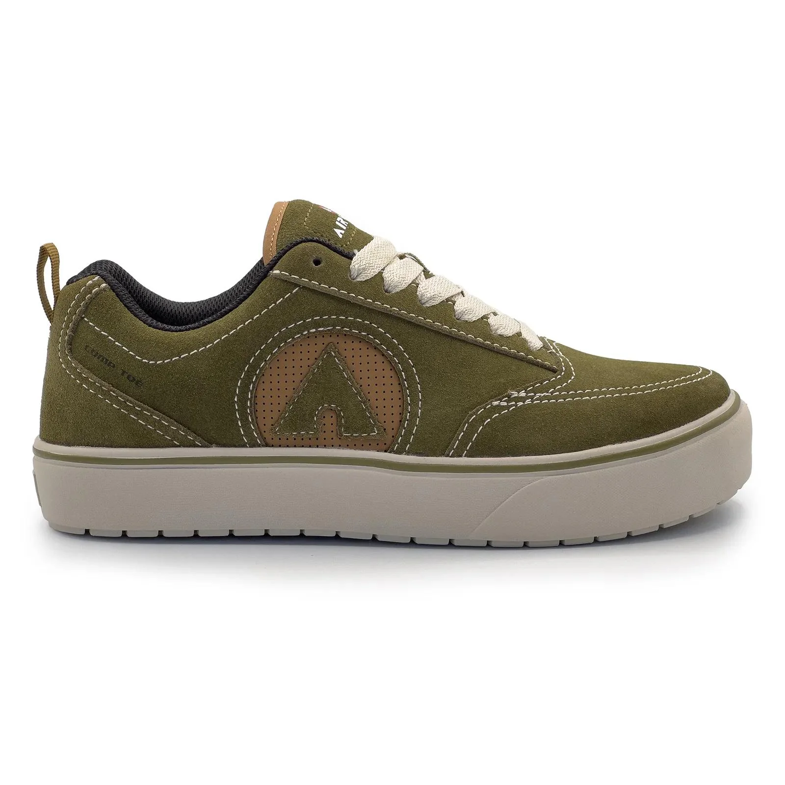 Most Comfortable Steel Toe Shoes