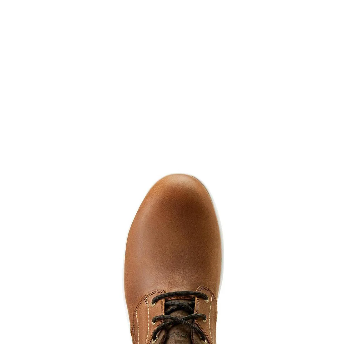 Conveyer Composite-Toe Work Shoe Sandstorm - Image 4