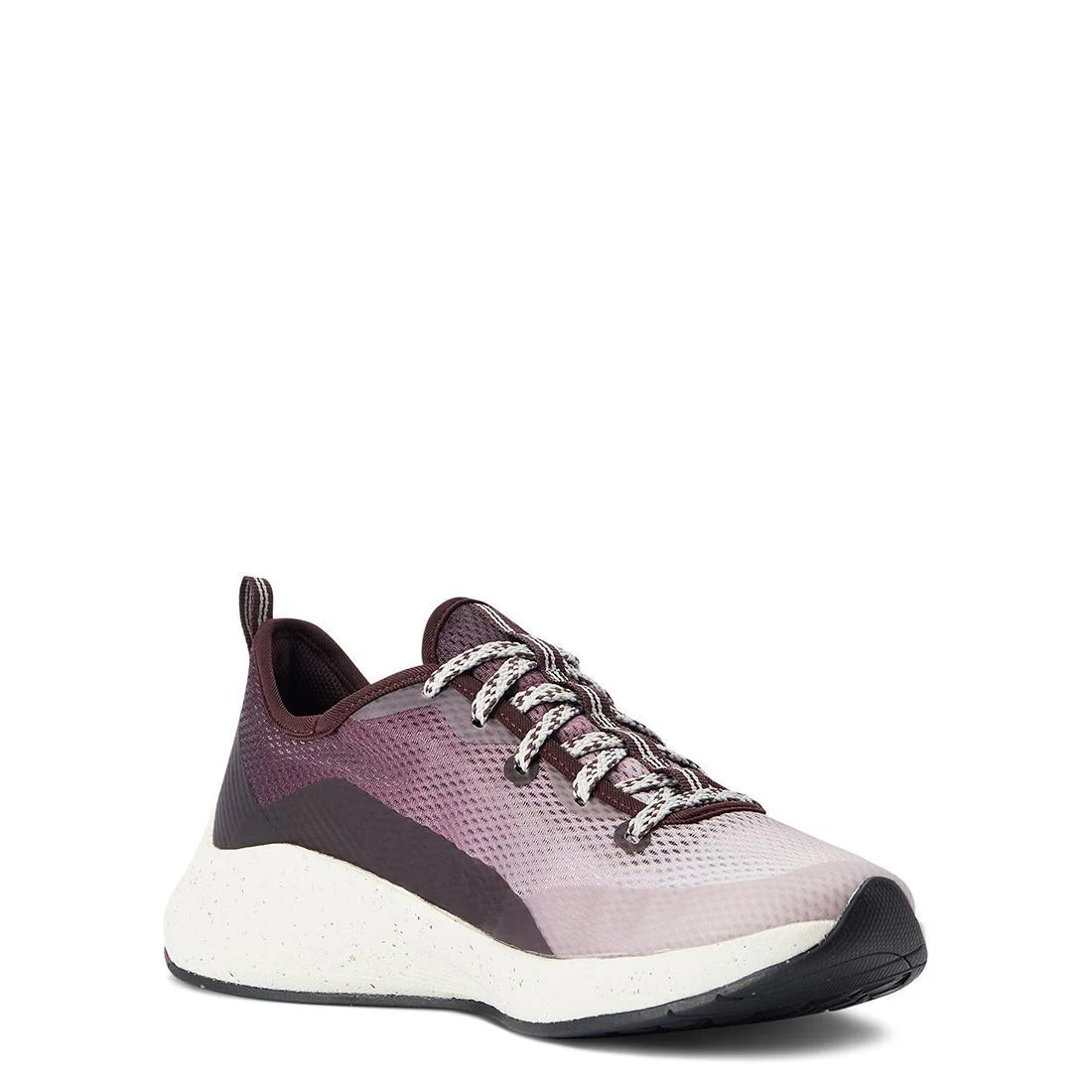 ShiftRunner Women's - Pink - Image 3