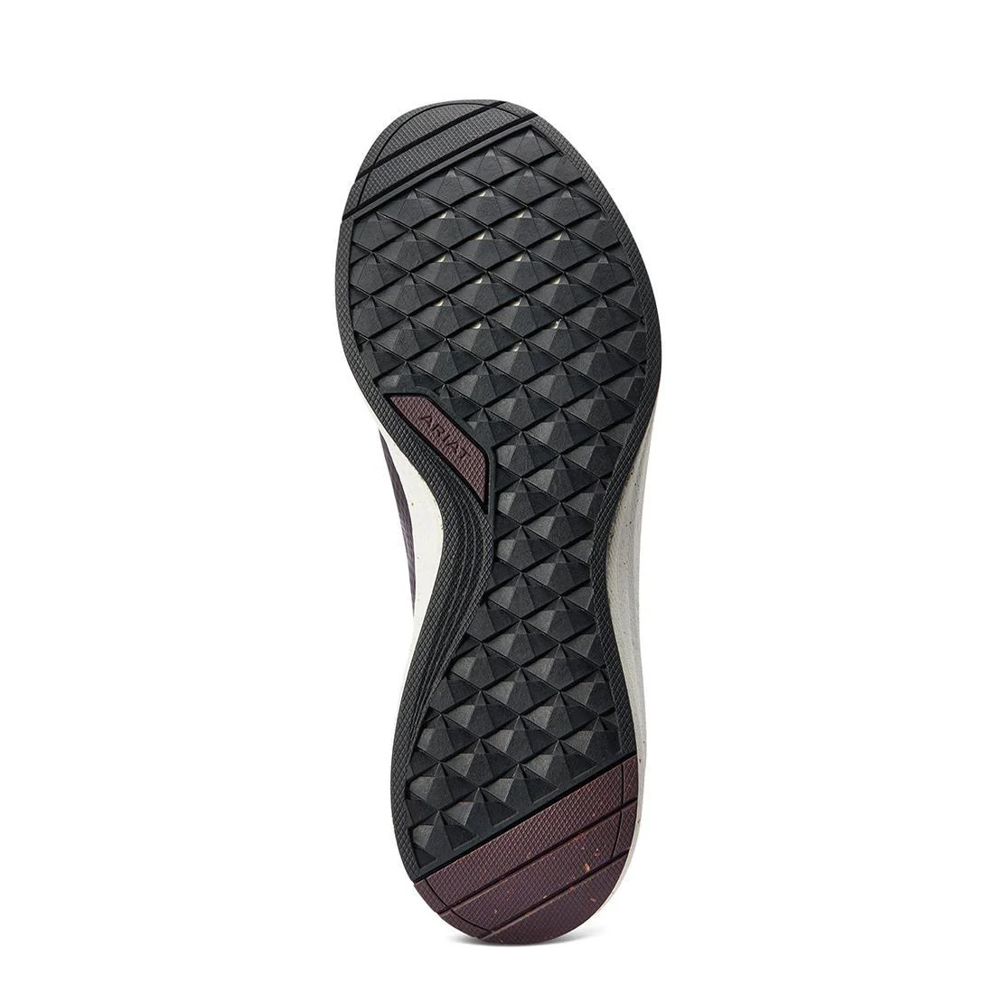 ShiftRunner Women's - Pink - Image 4