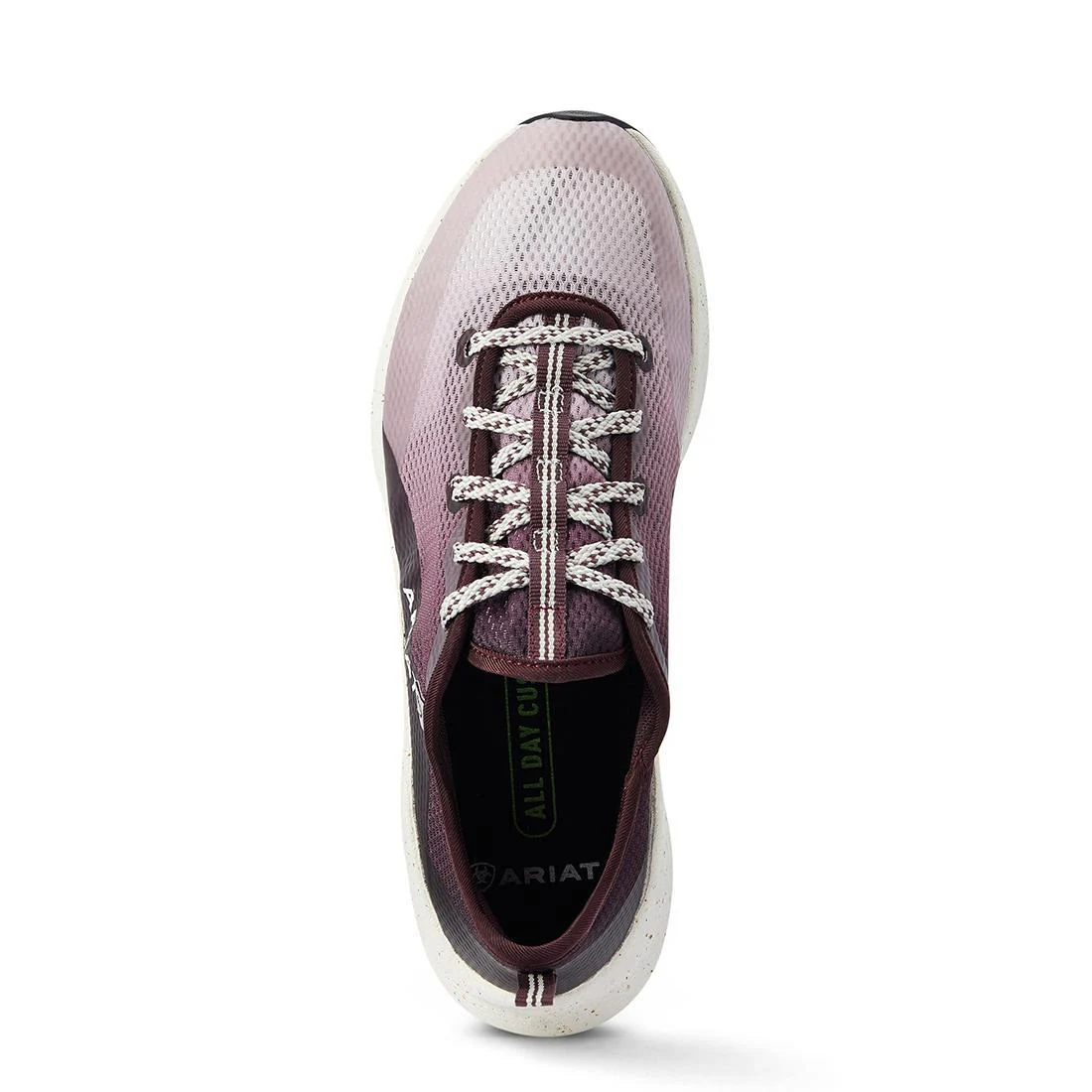 ShiftRunner Women's - Pink - Image 5