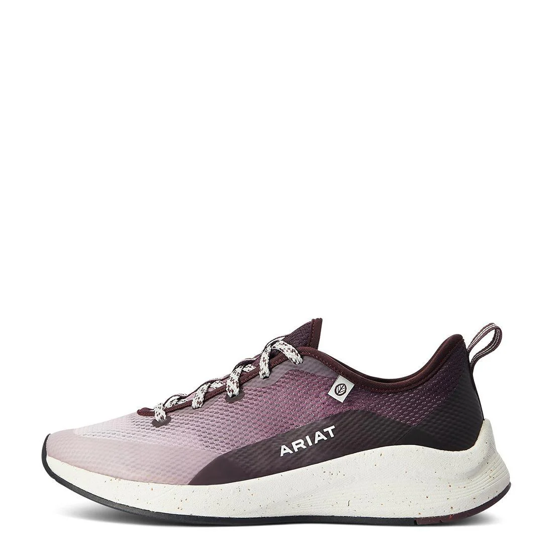 ShiftRunner Women's - Pink - Image 6