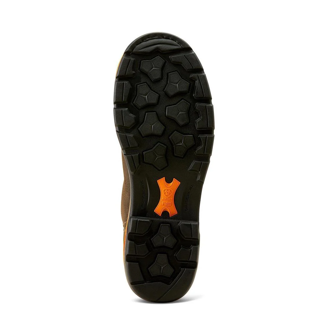 Stump Jumper BOA Composite-Toe Waterproof Pull-On Work Boot Iron Coffee - Image 3