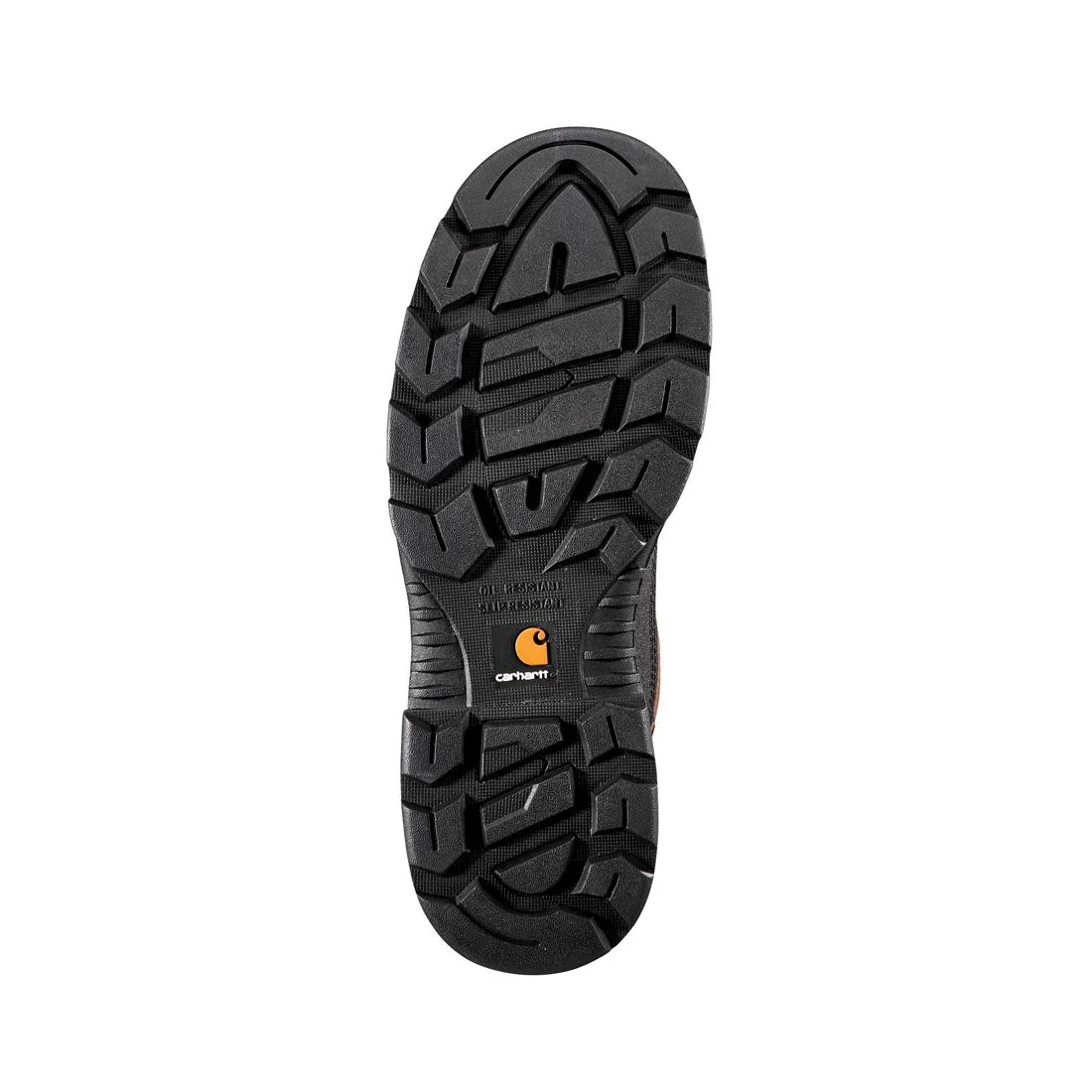 11" Ironwood Alloy-Toe Waterproof Insulated Wellington Pull-On Work Boot Dark Brown/Black - Image 3