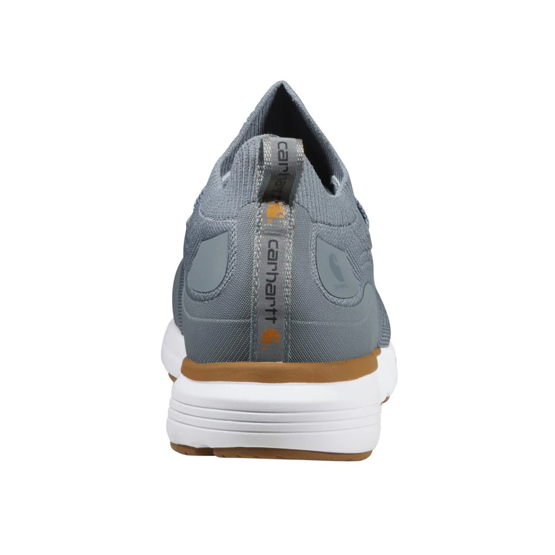 Women's Haslett 3 Inch Soft-Toe Shoe Blue - Image 5