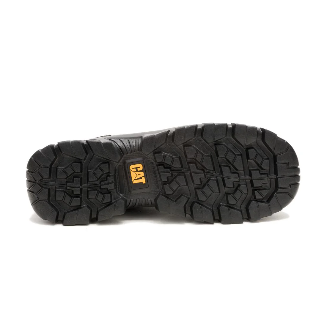 Invader Sport Lo Mesh Composite-Toe Shoes Black In Mesh - Image 3