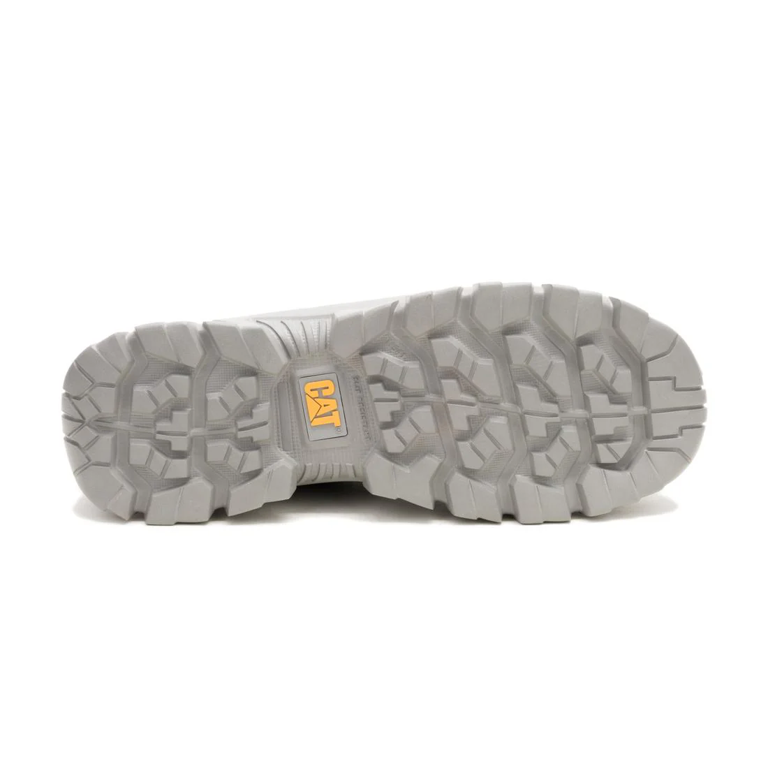 Invader Sport Lo Mesh Composite-Toe Shoes Gargoyle - Image 3