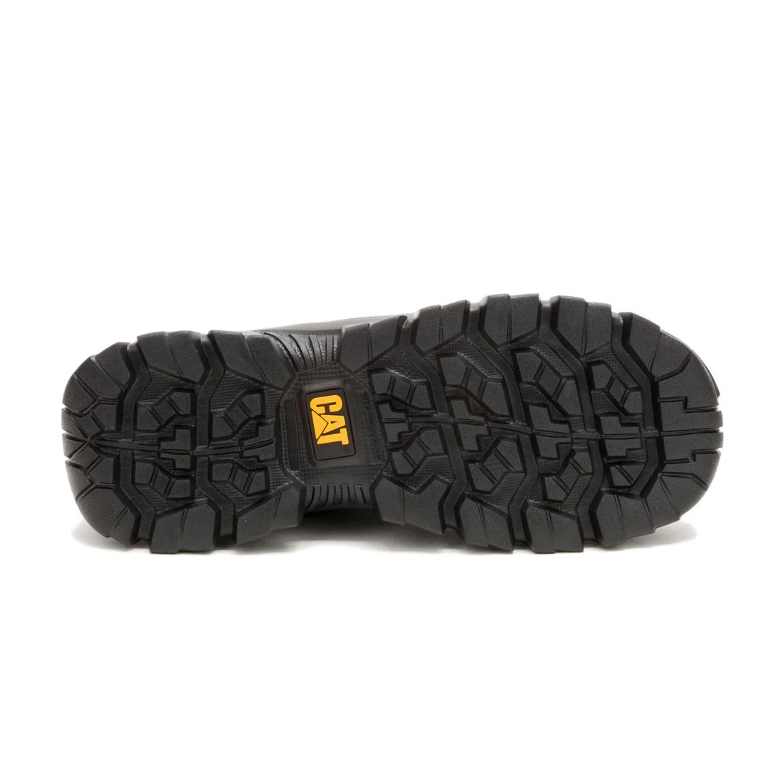 Invader Sport Lo Mesh Women's Composite-Toe Shoes Black - Image 3