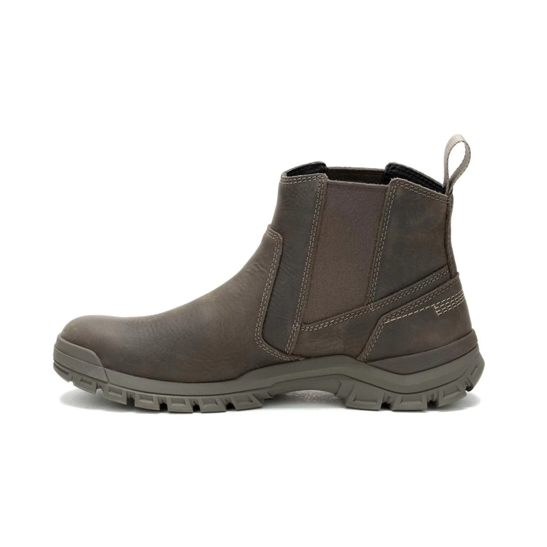 Threshold Chelsea Soft-Toe Boots Bungee Cord - Image 6