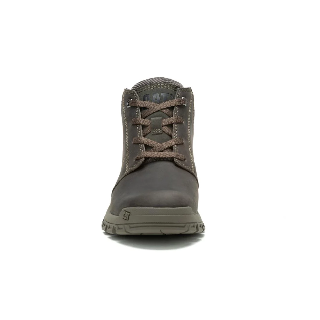 Threshold Chukka Soft-Toe Boots Bungee Cord - Image 4