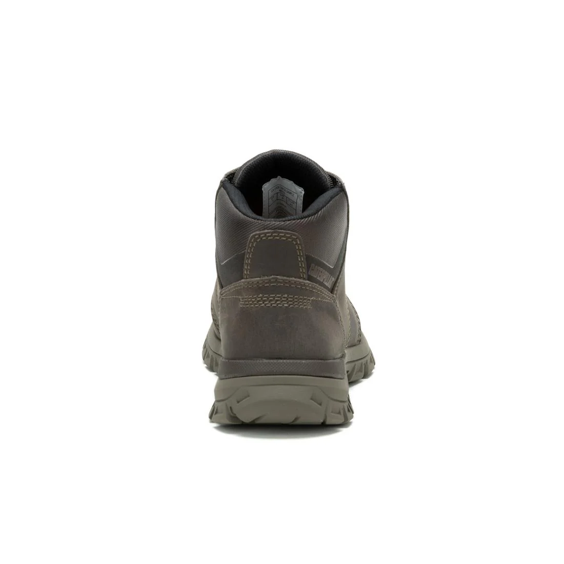 Threshold Chukka Soft-Toe Boots Bungee Cord - Image 5