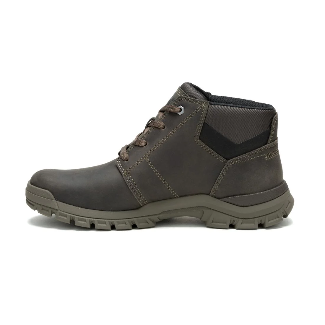 Threshold Chukka Soft-Toe Boots Bungee Cord - Image 6