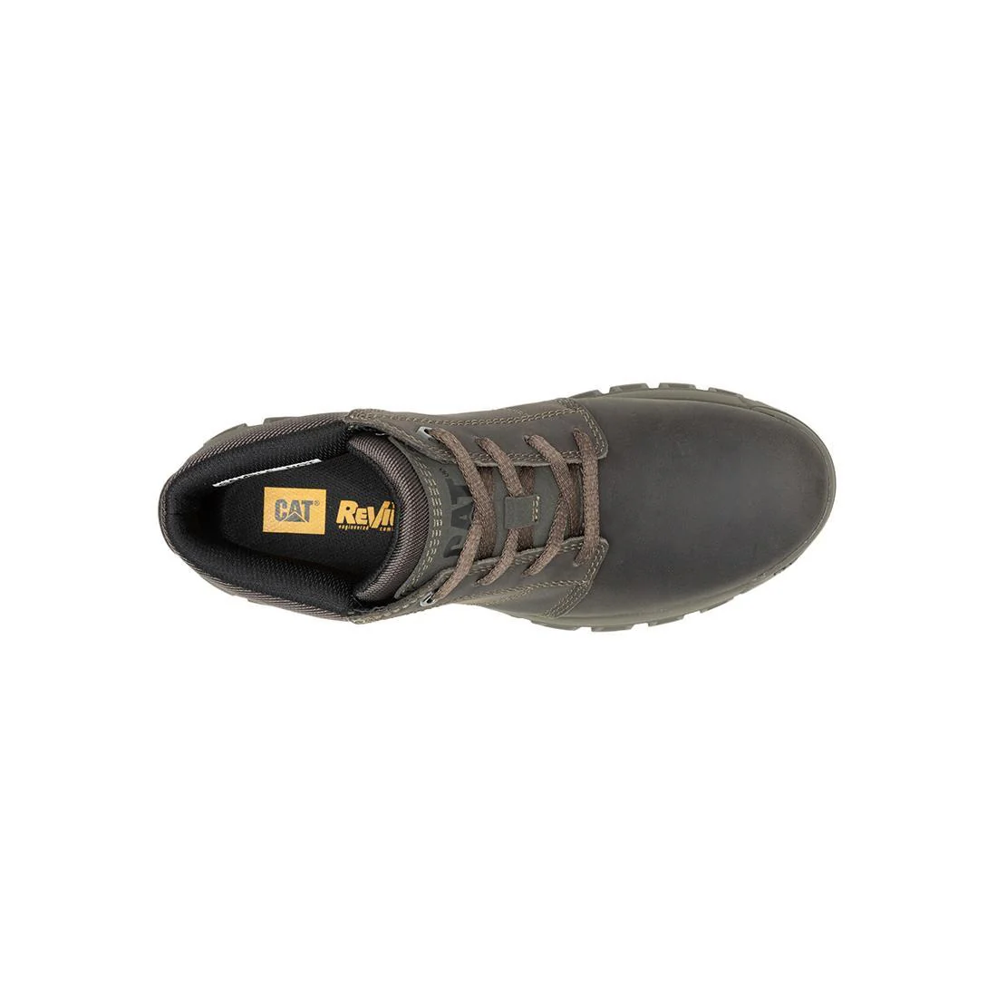 Threshold Chukka Soft-Toe Boots Bungee Cord - Image 7