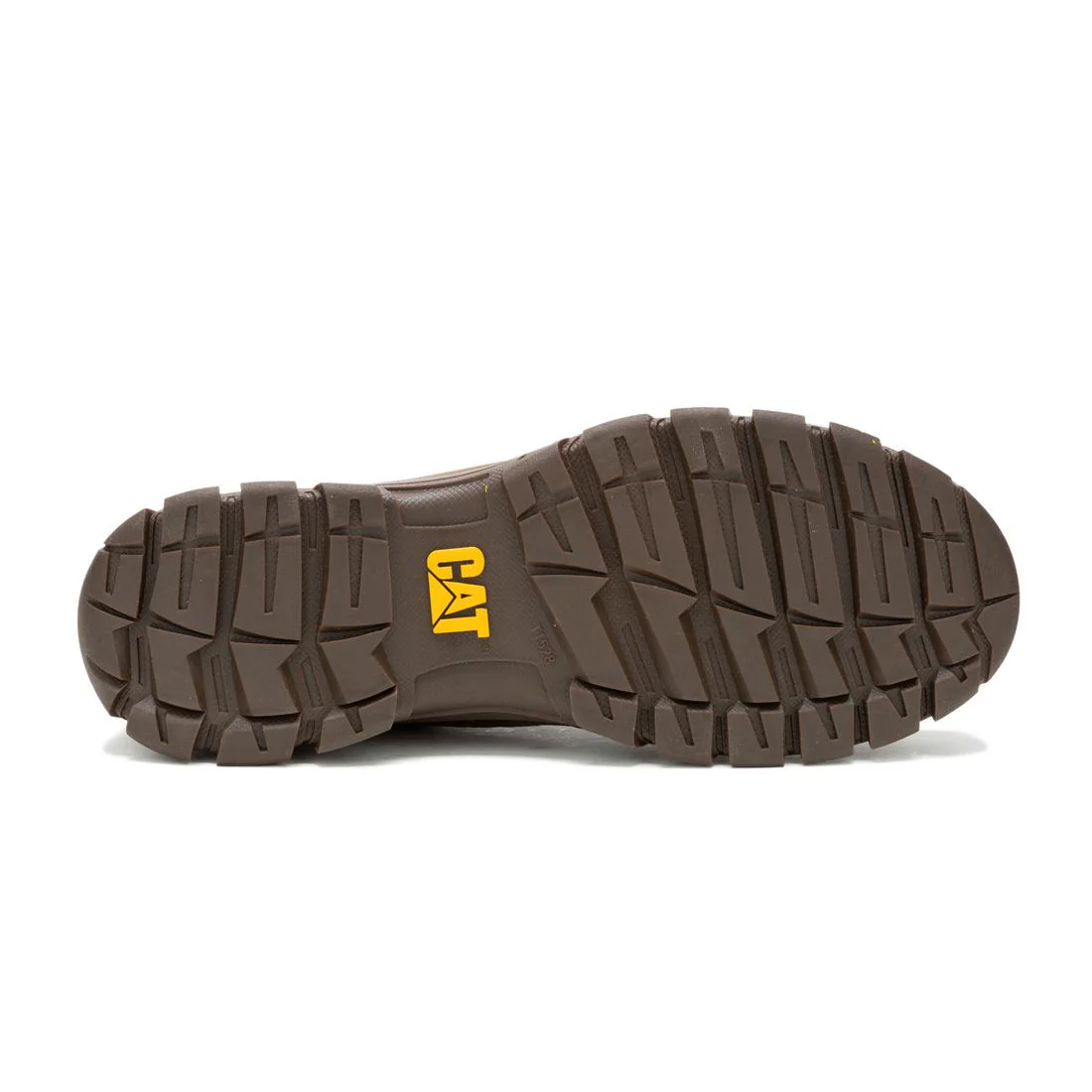 Threshold Slip On Soft-Toe Shoes Mushroom - Image 3