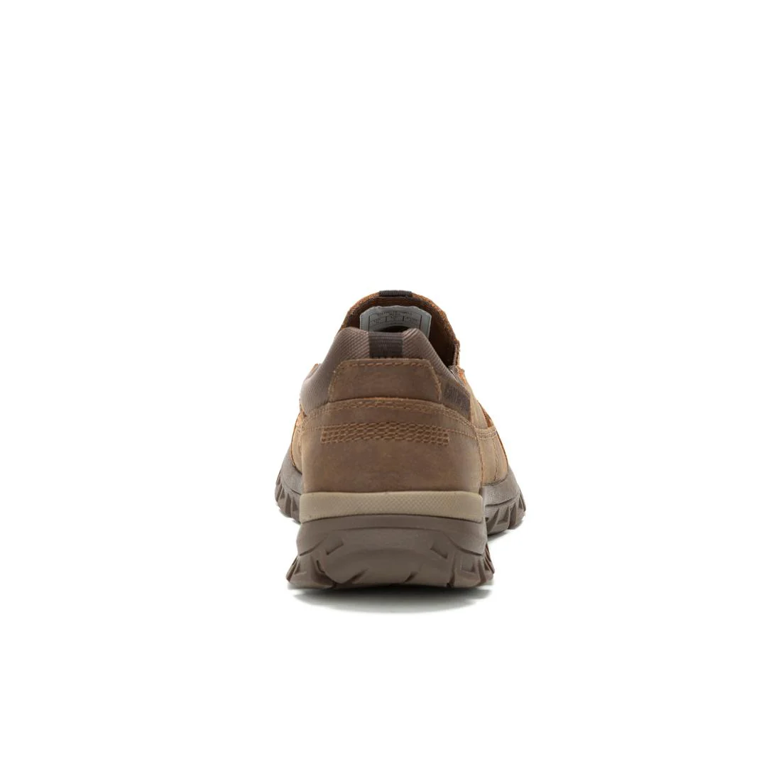 Threshold Slip On Soft-Toe Shoes Mushroom - Image 5