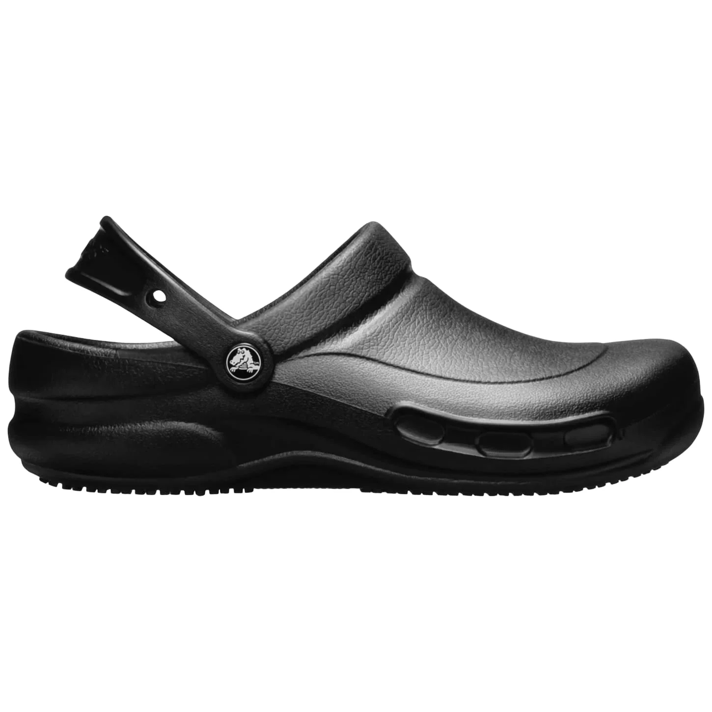 Slip-On Steel Toe Shoes | Easy, Safe, and Comfortable Footwear