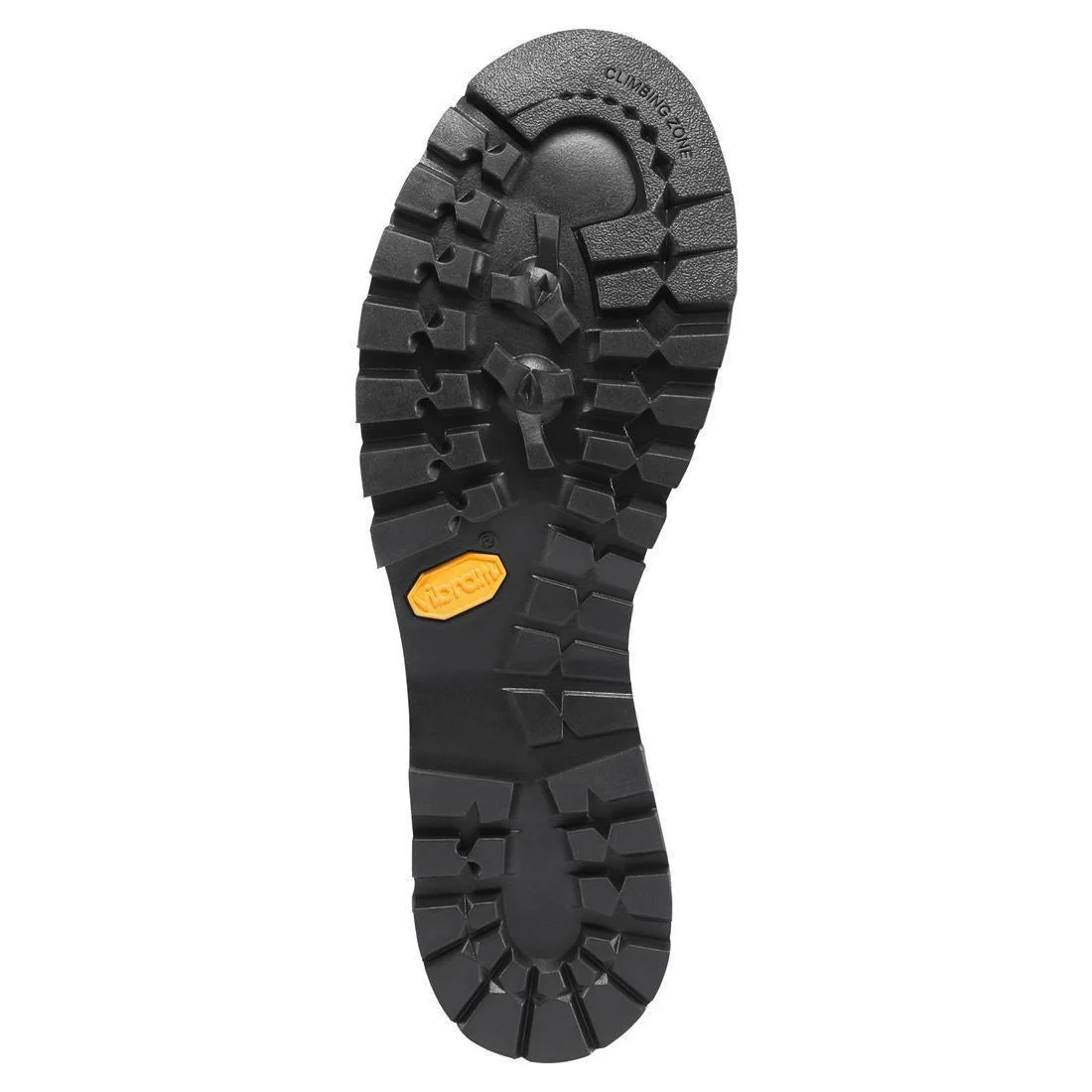 Crag Rat EVO Women's 4.5" Boot Ice/Yellow - Image 3