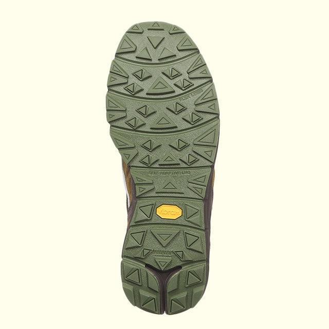 Fullbore ID Mid GTX Hiking Boot Trail Mix - Image 3