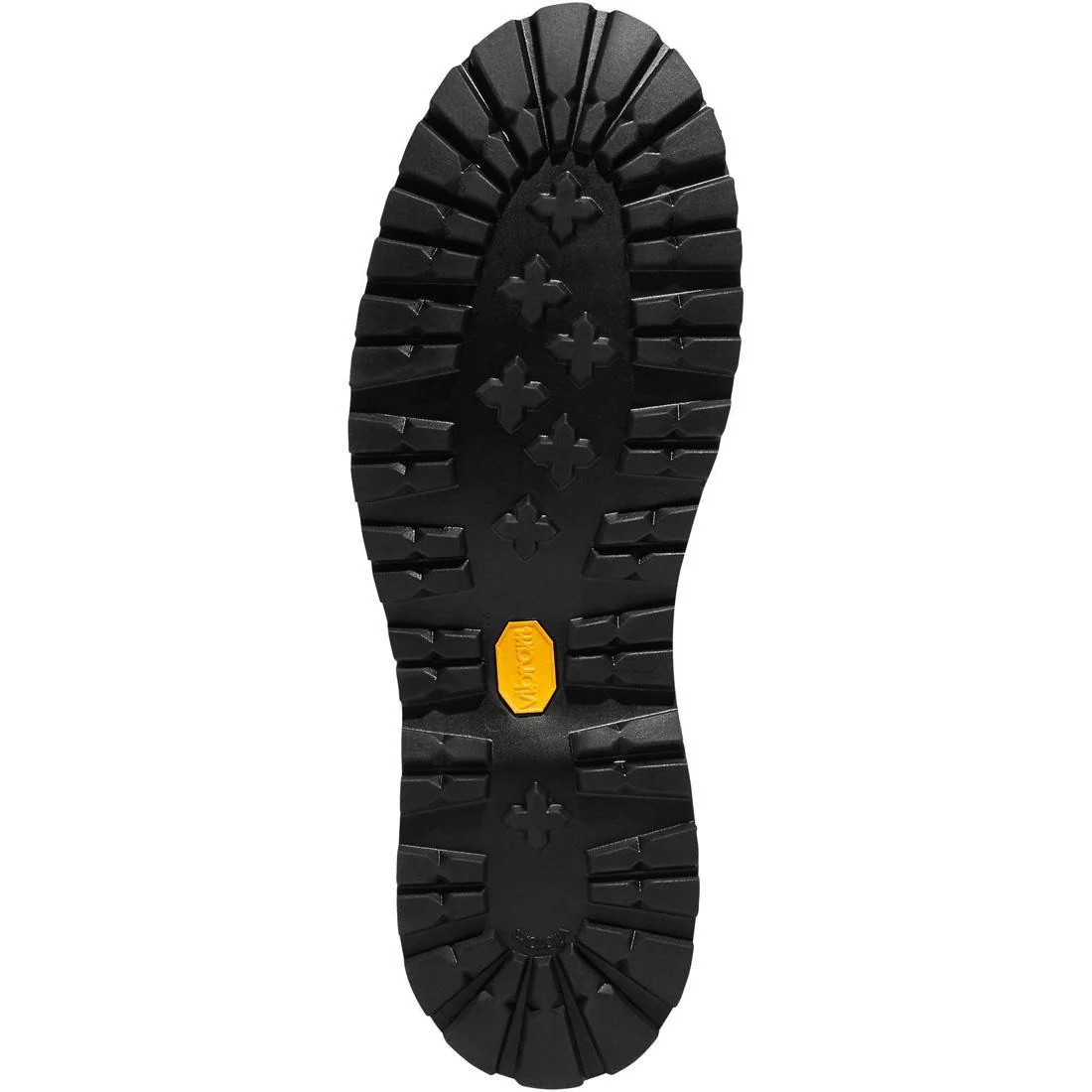 Hood Winter Light 8" 200G Boot Brown - Image 3