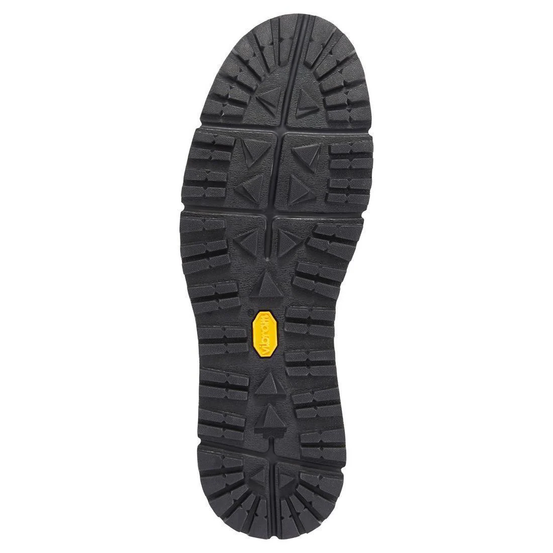 Logger 917 GTX Boot Charcoal - Image 3