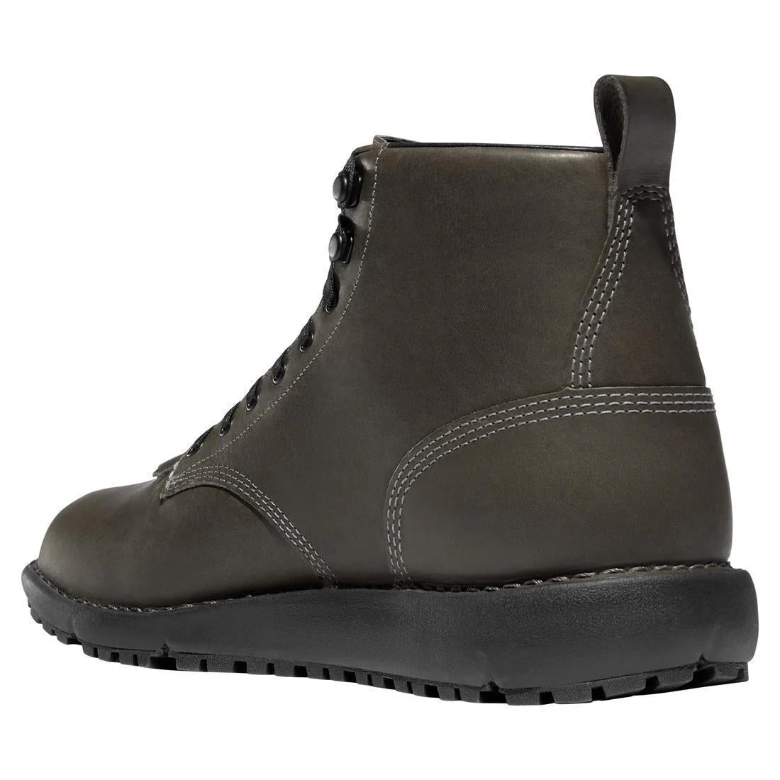 Logger 917 GTX Boot Charcoal - Image 5