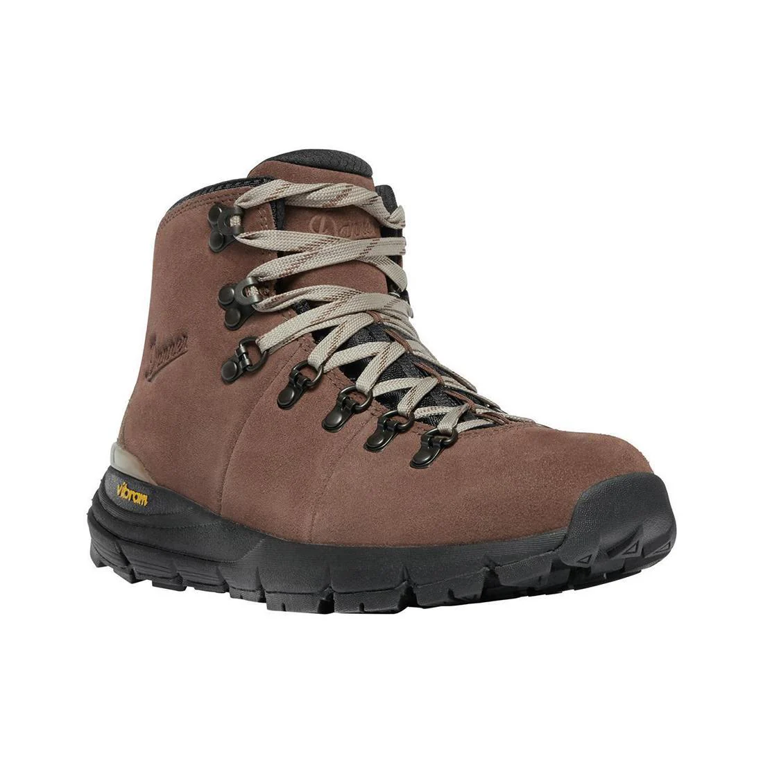 Mountain 600 4.5" Women's Boot Chocolate Chip - Image 2