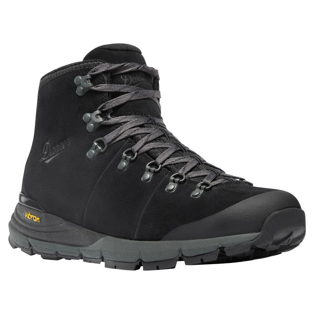 Mountain 600 4.5" Boot Shadow - Image 6