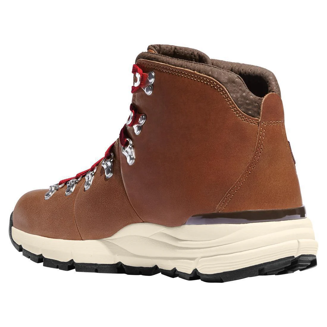 Mountain 600 4.5" Boot Tan - Image 5