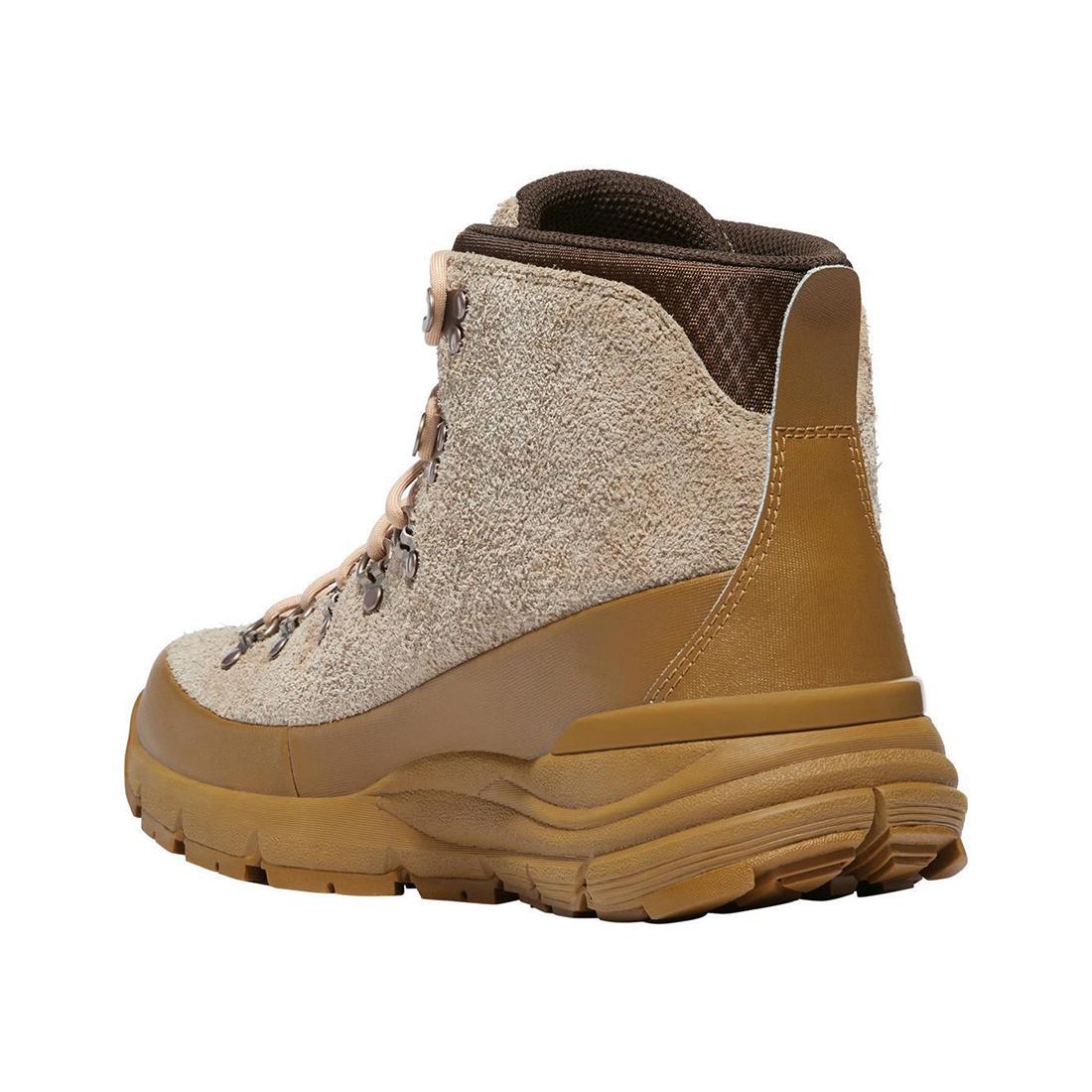 Mountain 600 ID GTX Boot Butter - Image 5