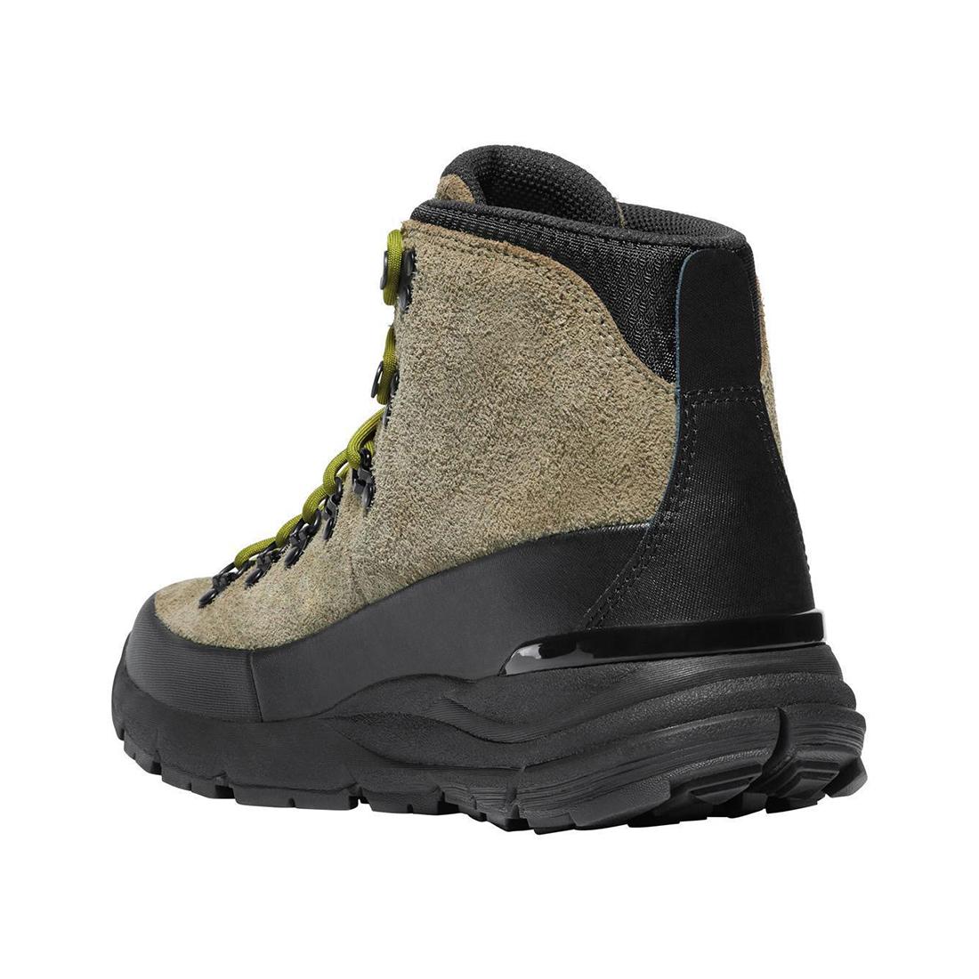 Mountain 600 ID GTX Boot Moss - Image 5