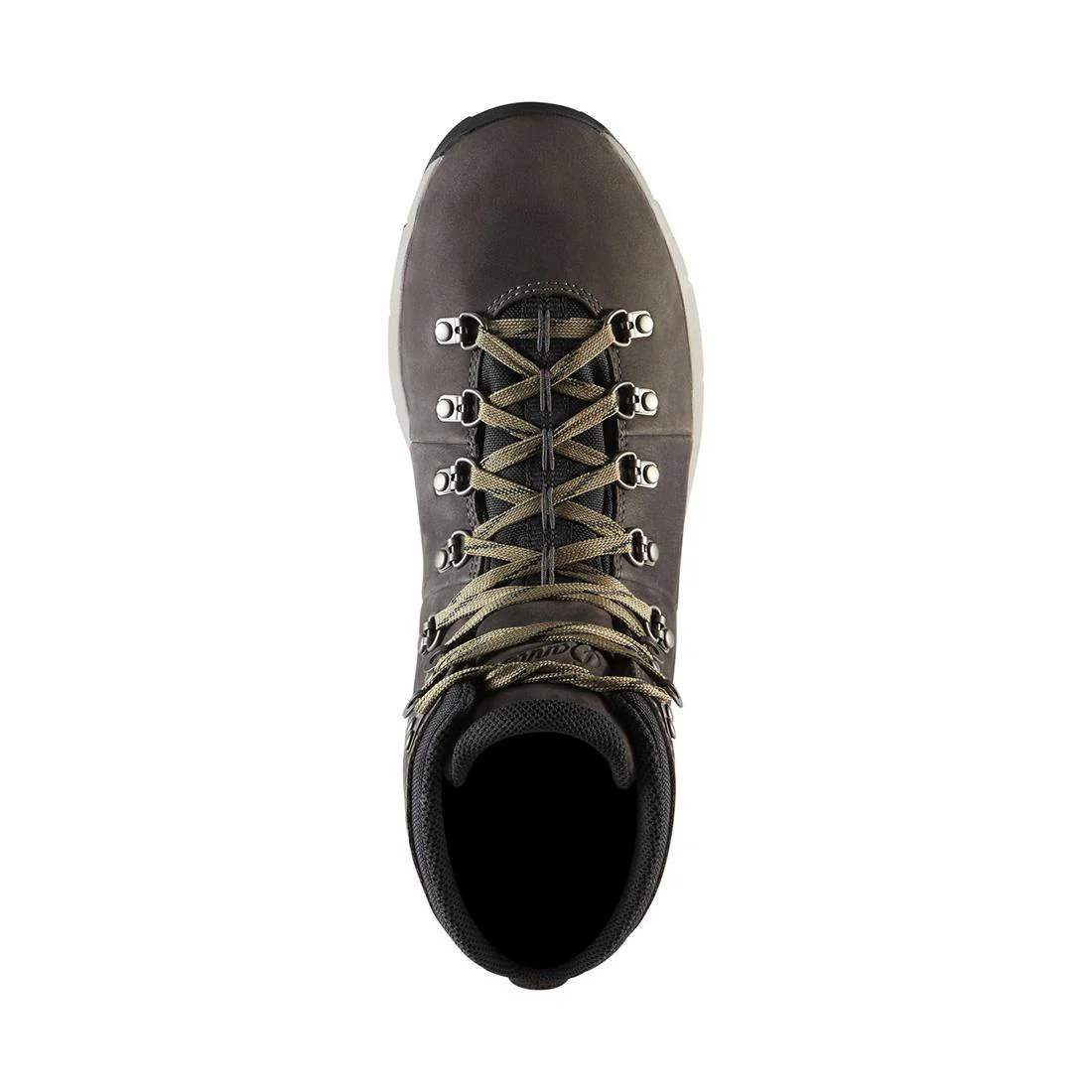 Mountain 600 4.5" Leaf GTX Boot Kangaroo - Image 4