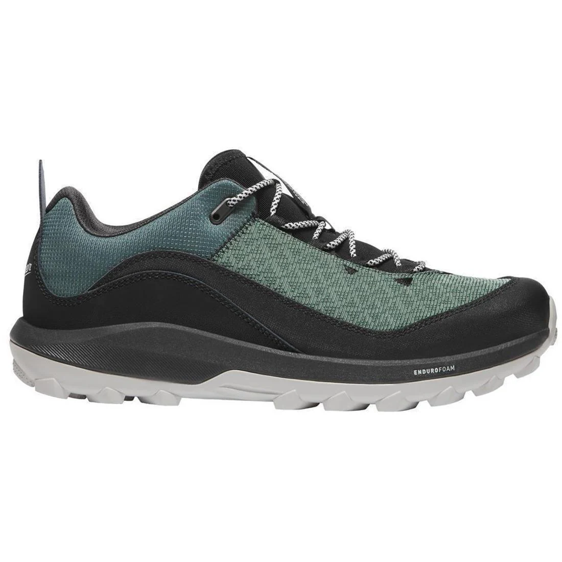 N45 Low Shoe Spruce