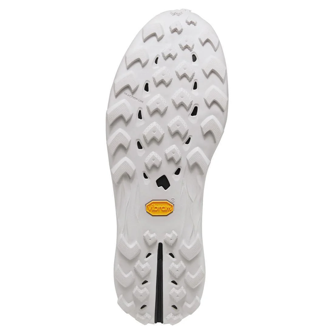 N45 Low Shoe Spruce - Image 3