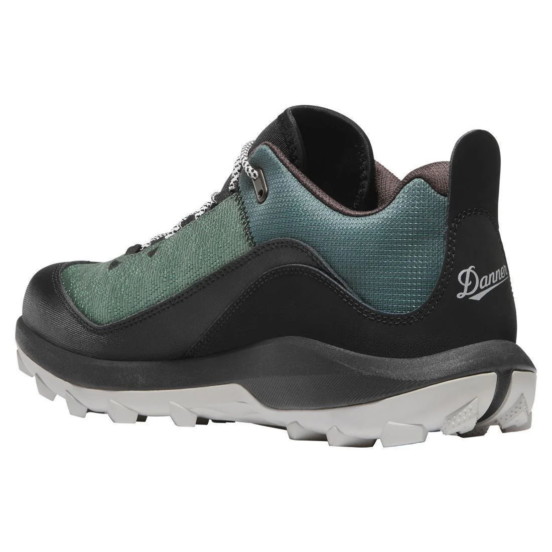 N45 Low Shoe Spruce - Image 5