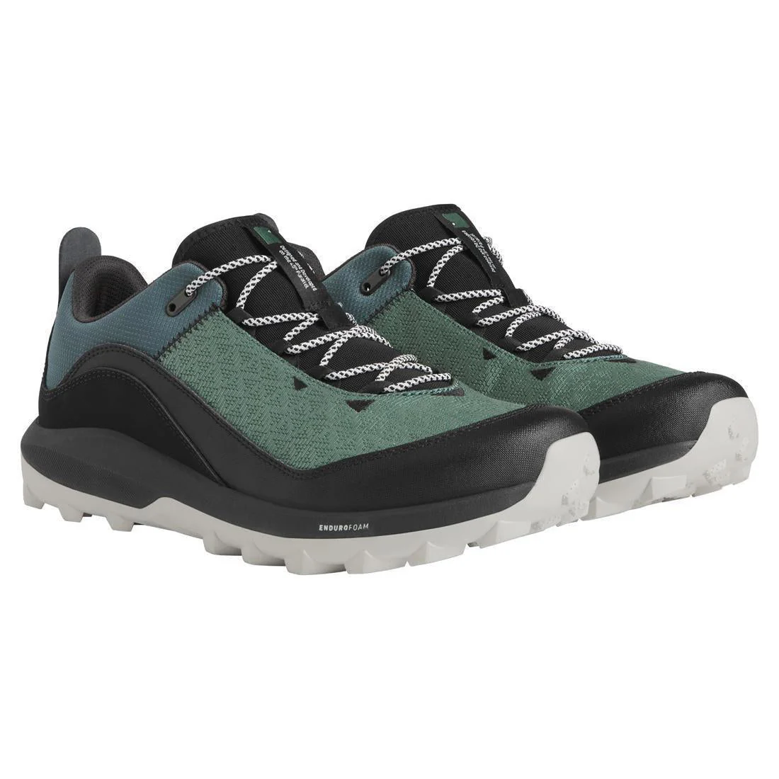 N45 Low Shoe Spruce - Image 6