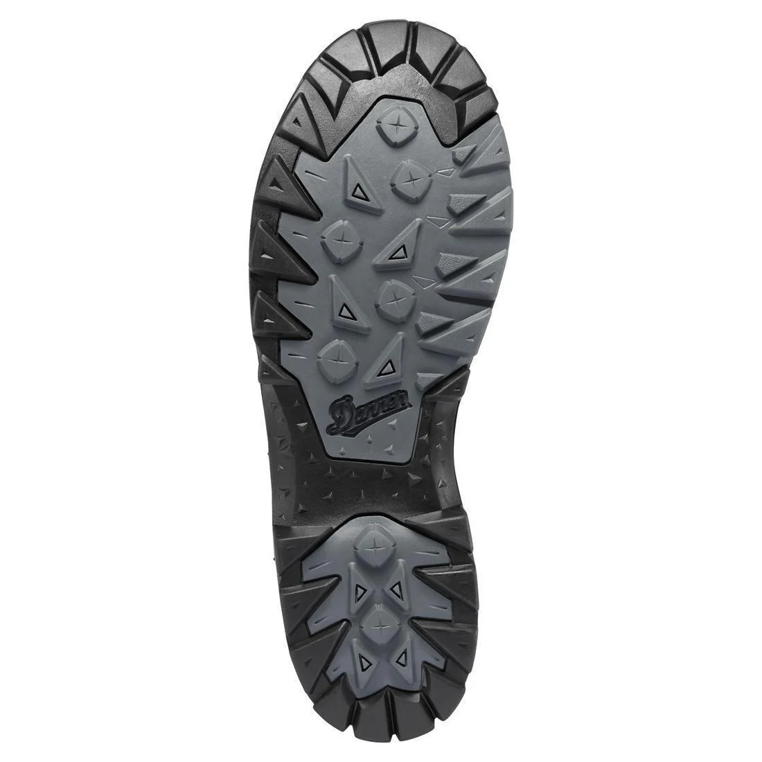 Panorama Low 4" Shoe Dark Earth - Image 3