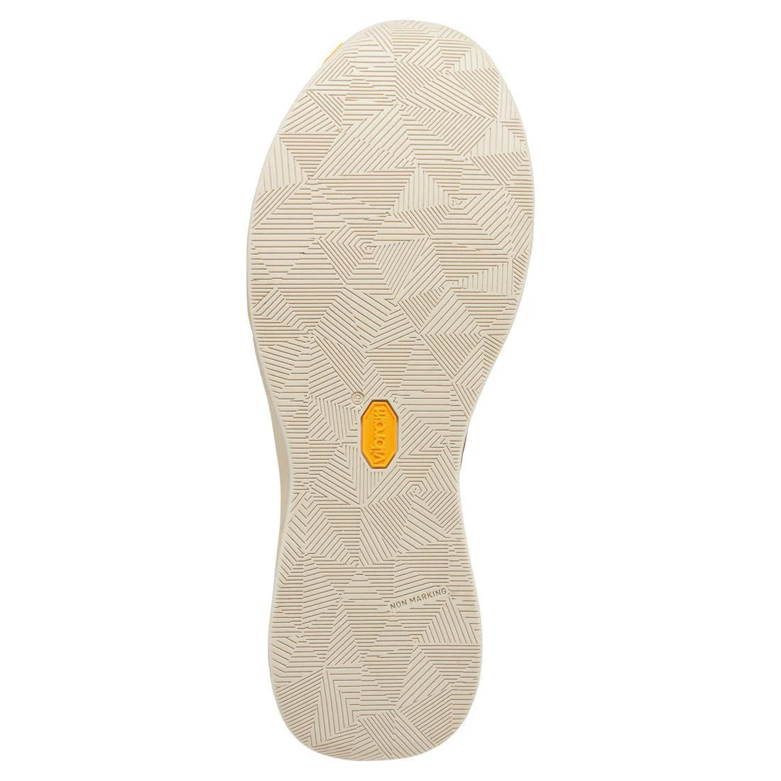 Rivercomber 3" Shoe Bluebird - Image 3