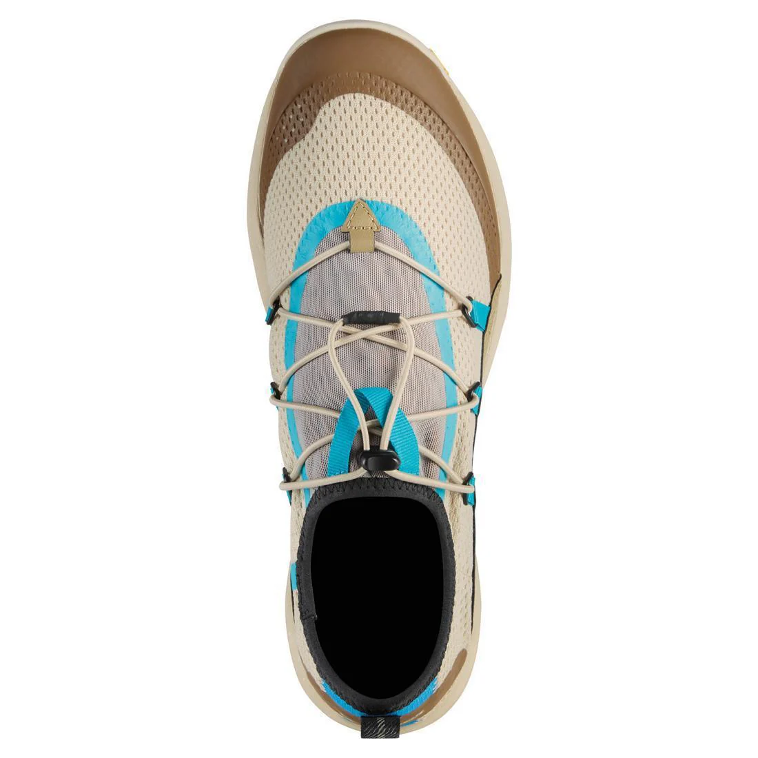 Rivercomber 3" Shoe Bluebird - Image 4