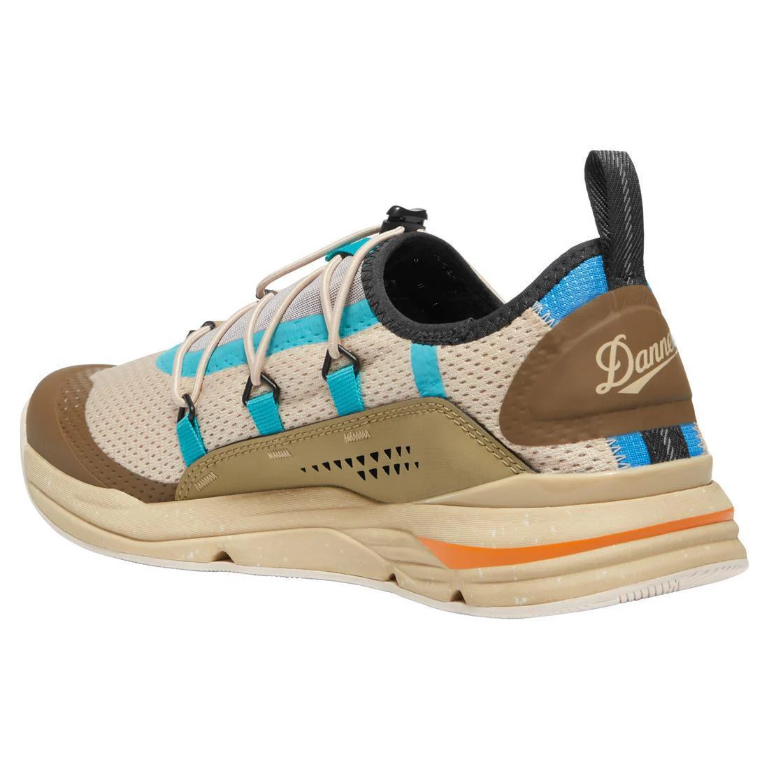 Rivercomber 3" Shoe Bluebird - Image 5