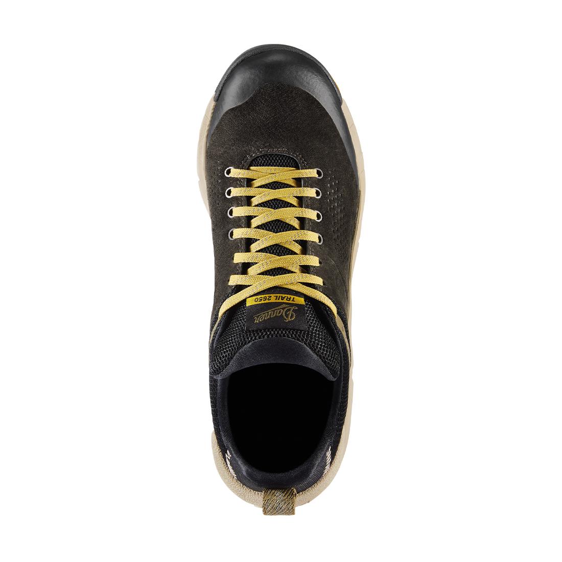 Trail 2650 3" GTX Shoe Black Olive - Image 4