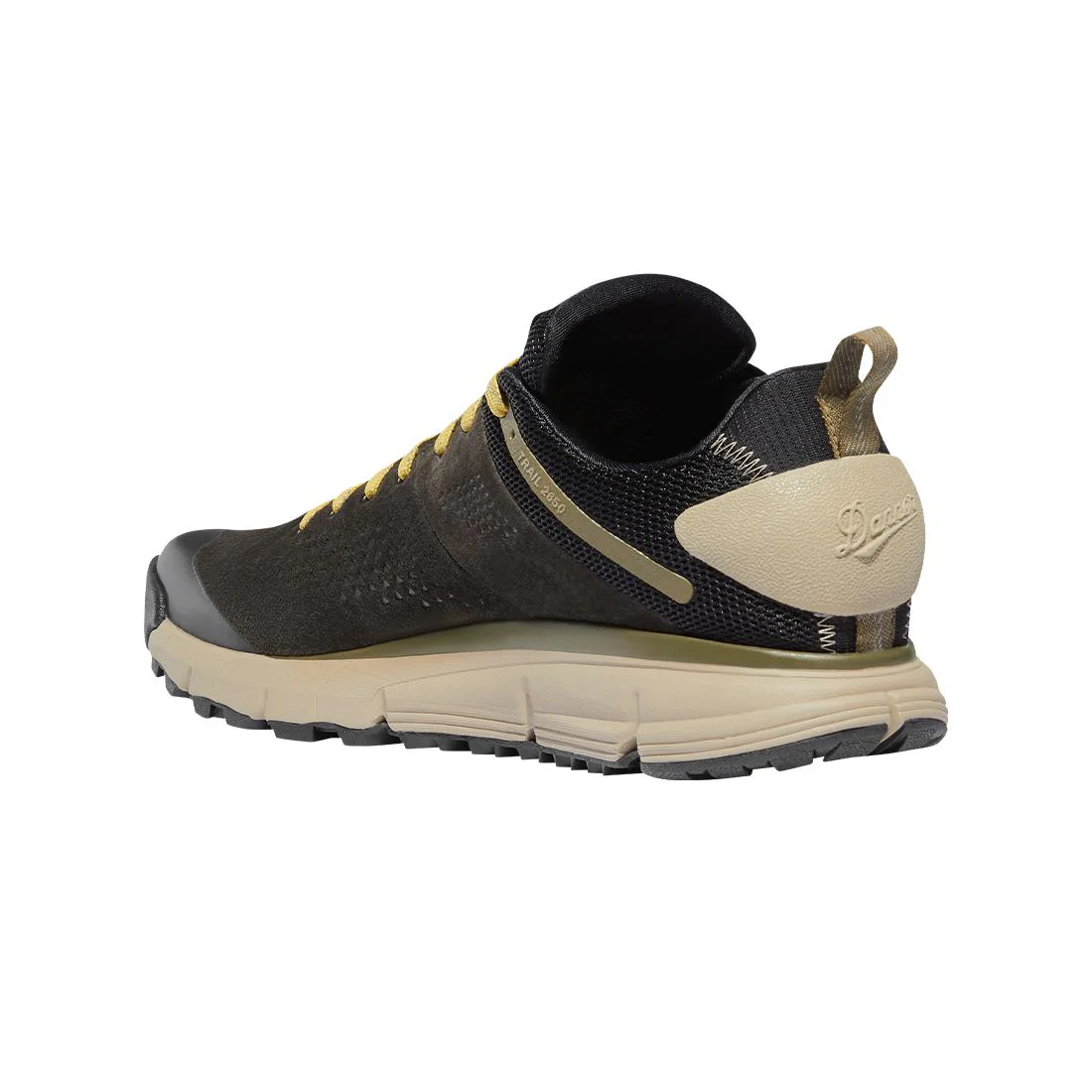 Trail 2650 3" GTX Shoe Black Olive - Image 5