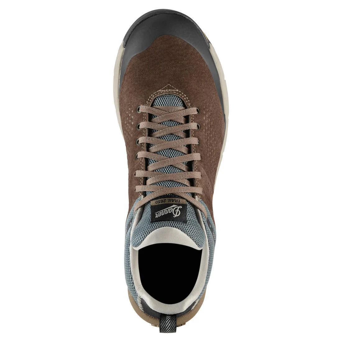 Trail 2650 3" GTX Shoe Kangaroo Brown - Image 4