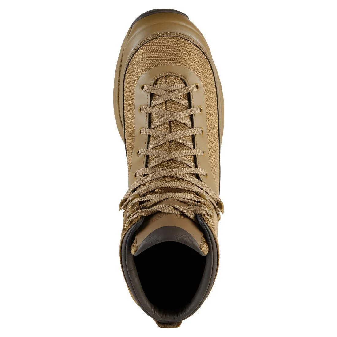 Traverser 600 Boot Coyote - Image 4