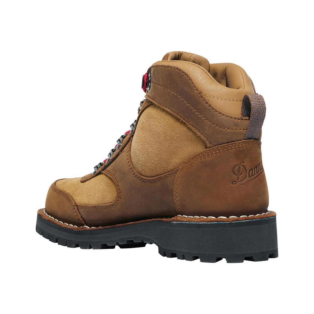 Cascade Crest Women's 5" GTX Boot Ursa Blue - Image 5