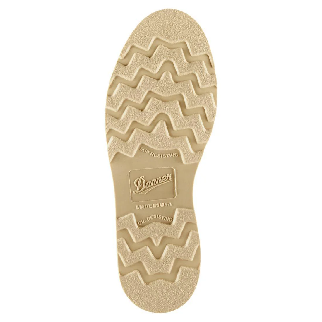 Douglas Women's 6" GTX Boot Roasted Pecan - Image 4