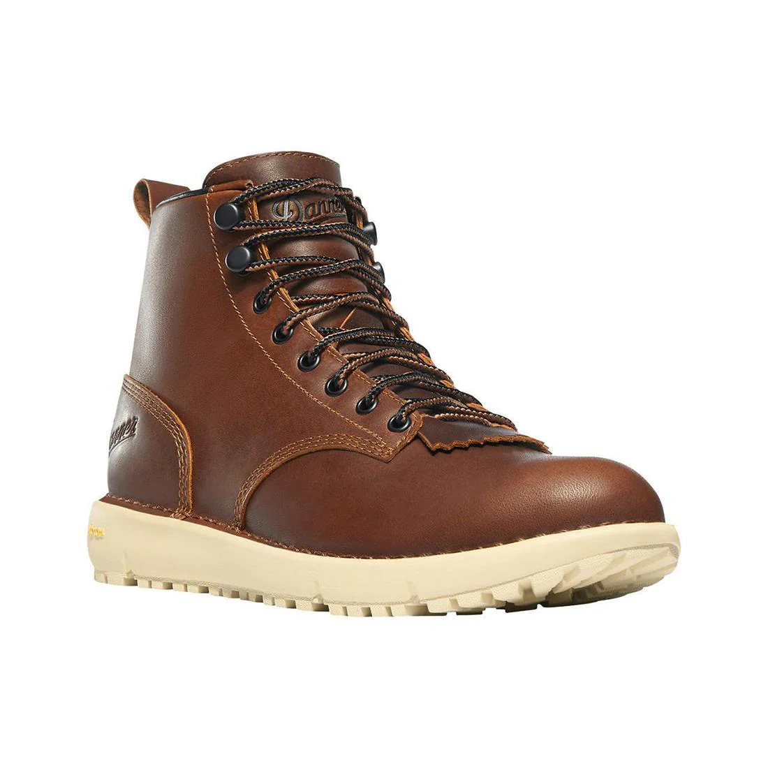 Logger 917 Women's GTX Boot Monk's Robe - Image 2