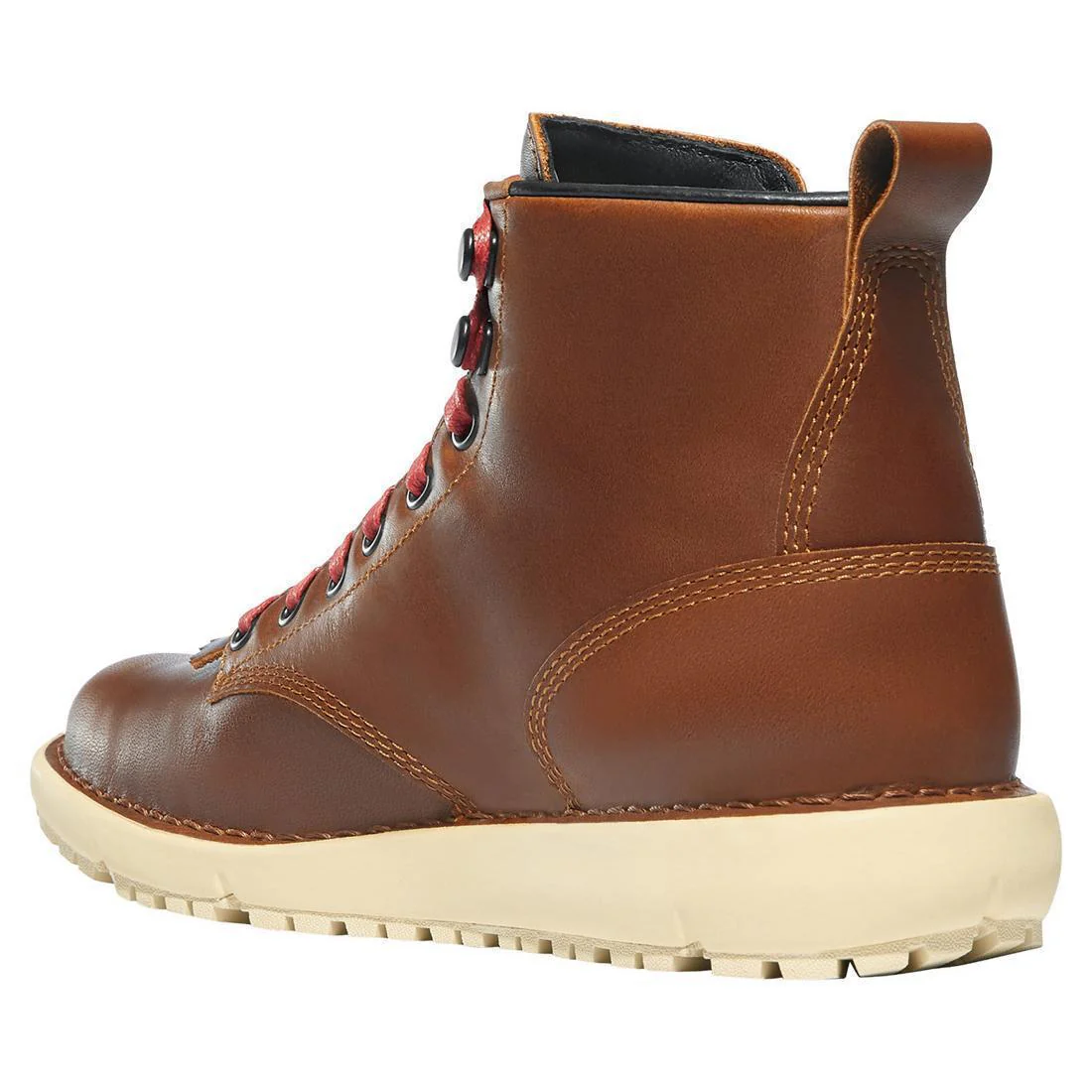 Logger 917 Women's GTX Boot Monk's Robe - Image 5