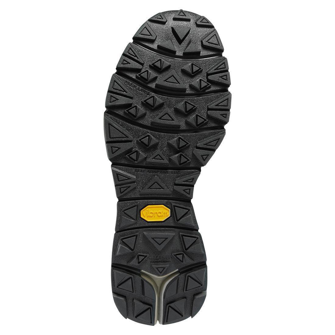 Mountain 600 4.5" Women's Boot Khaki - Image 3