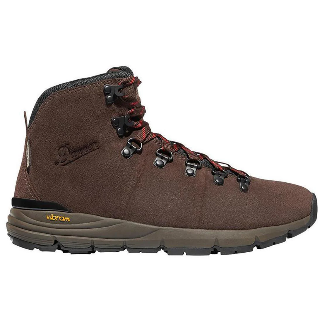 Mountain 600 Women's Boot Bossa Nova